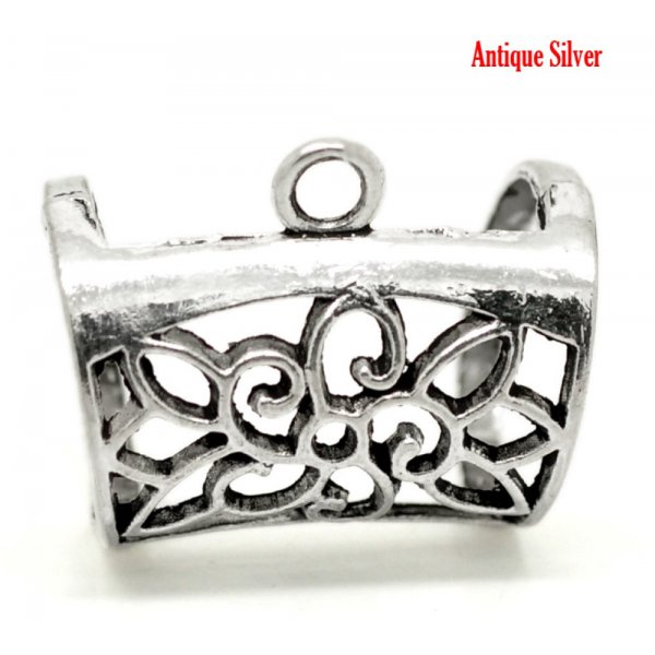 Passant &eacute;charpe N&deg;68