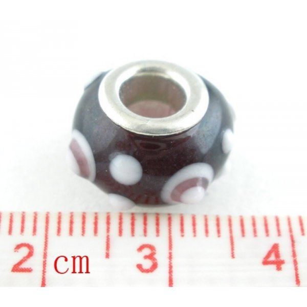 Perle nr. 0039 kompatibel