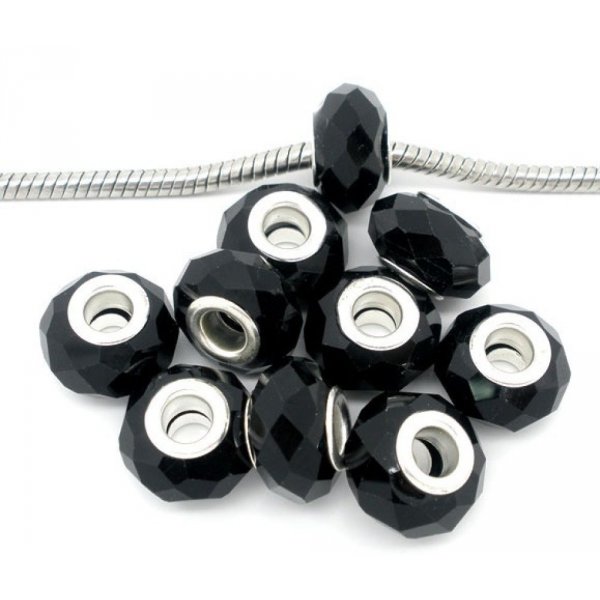 Perle nr. 0040 kompatibel