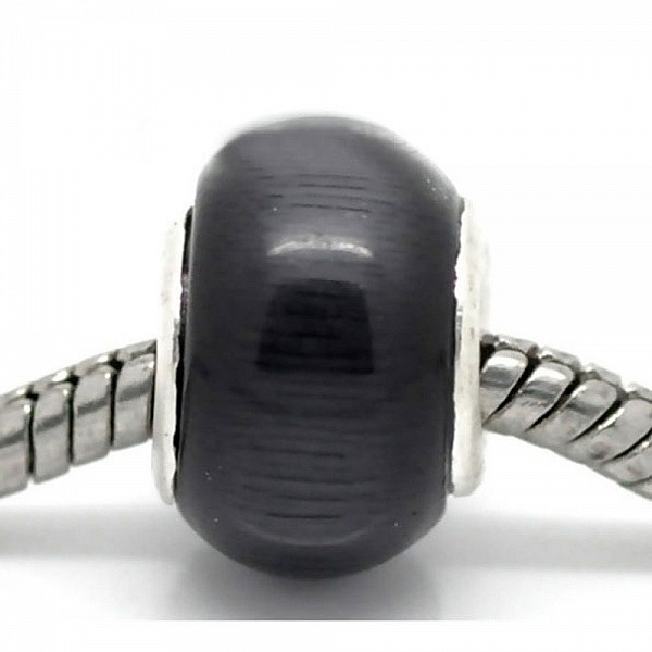 Perle nr. 0055 kompatibel