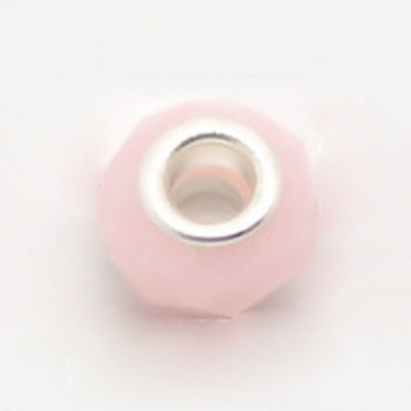 Perle N&deg;0061 compatible europ&eacute;en