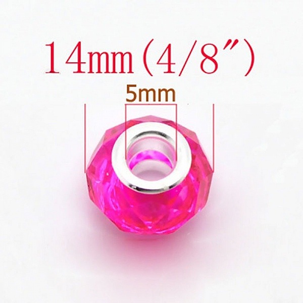 Perle nr. 0062 kompatibel