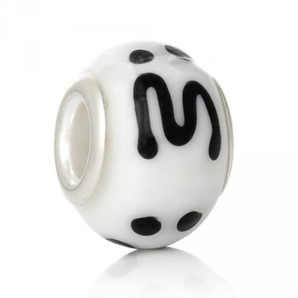 Perle nr. 0163 kompatibel