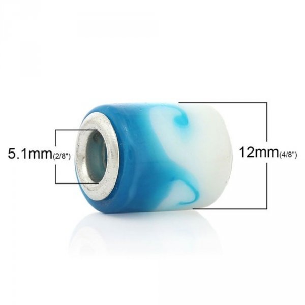 Perle nr. 0198 kompatibel