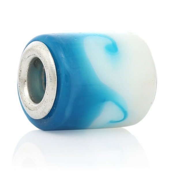 Perle nr. 0198 kompatibel