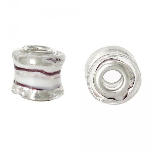 Pearl nr. 0202 kompatibel