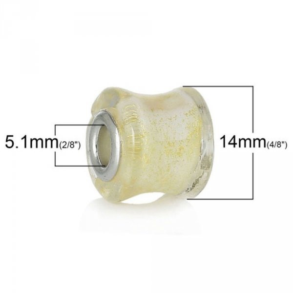 Perle nr. 0203 kompatibel