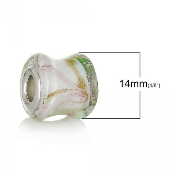 Perle nr. 0204 kompatibel