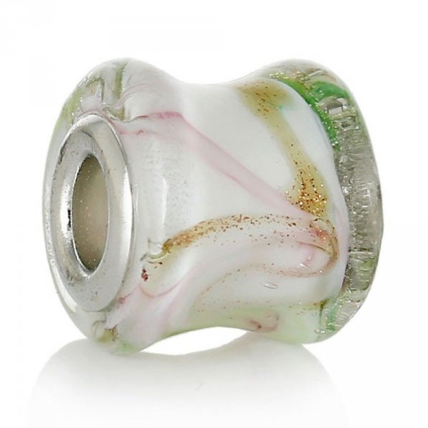 Perle nr. 0204 kompatibel