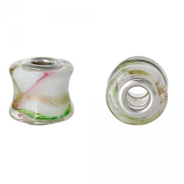 Perle nr. 0204 kompatibel