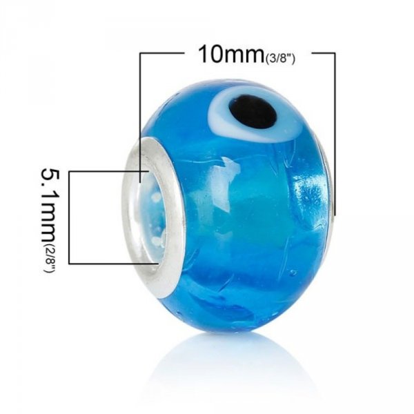 Perle nr. 0208 kompatibel