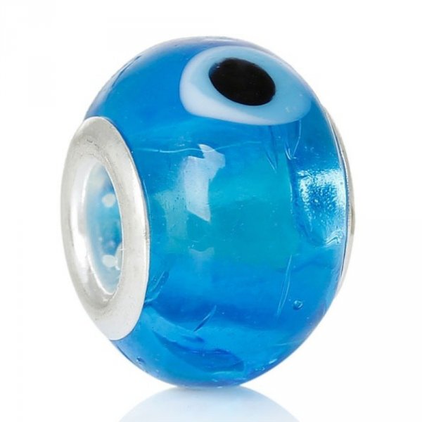 Perle nr. 0208 kompatibel