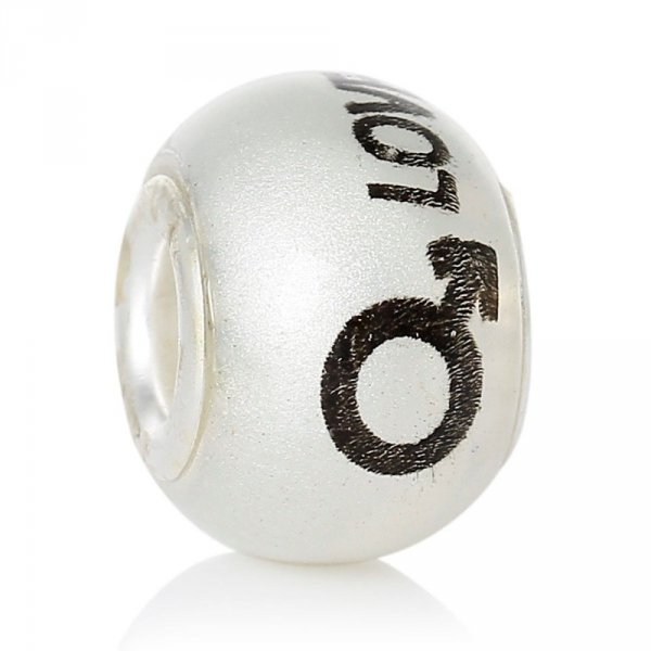 Pearl nr. 0259 kompatibel