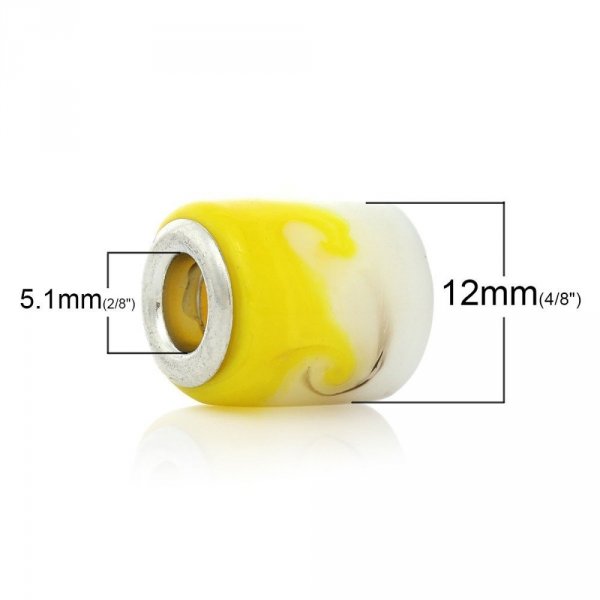 Pearl nr. 0273 kompatibel