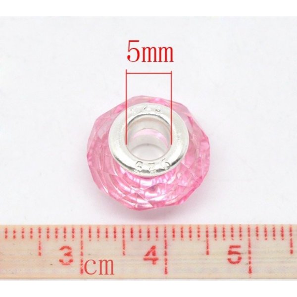 Perle nr. 0318 kompatibel