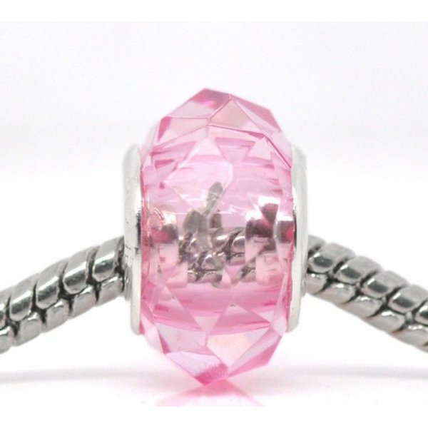 Perle nr. 0318 kompatibel