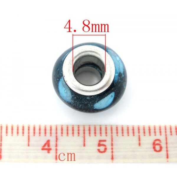 Perle nr. 0458 kompatibel