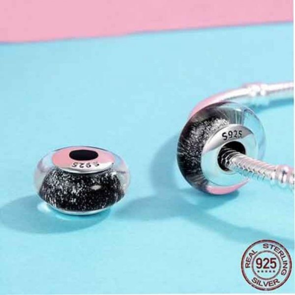 Perle nr. 0621 kompatibel