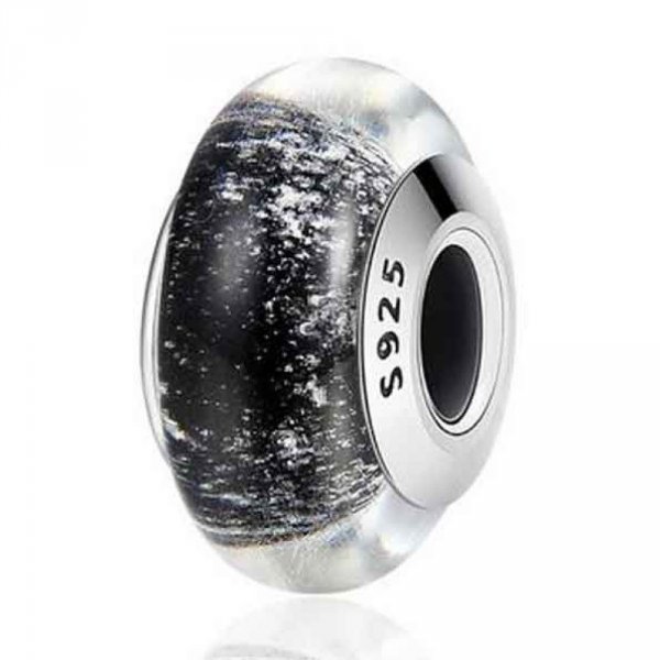 Perle nr. 0621 kompatibel