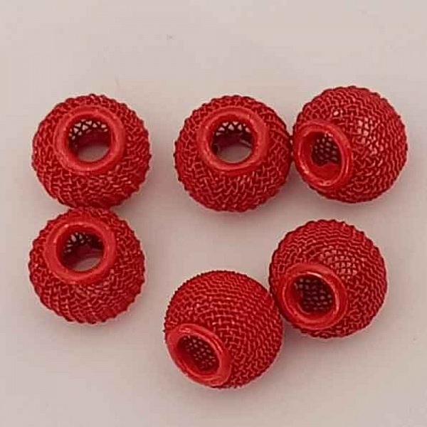 Perle nr. 0626 kompatibel