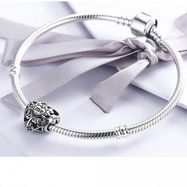 Pearl nr. 0653 kompatibel