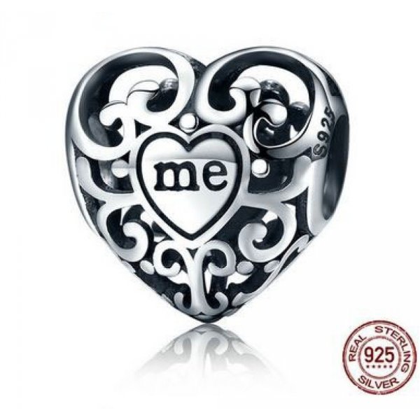 Pearl nr. 0653 kompatibel