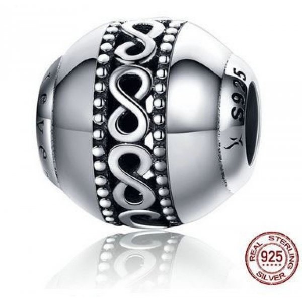 Pearl nr. 0655 kompatibel