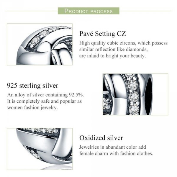 Pearl nr. 0656 kompatibel