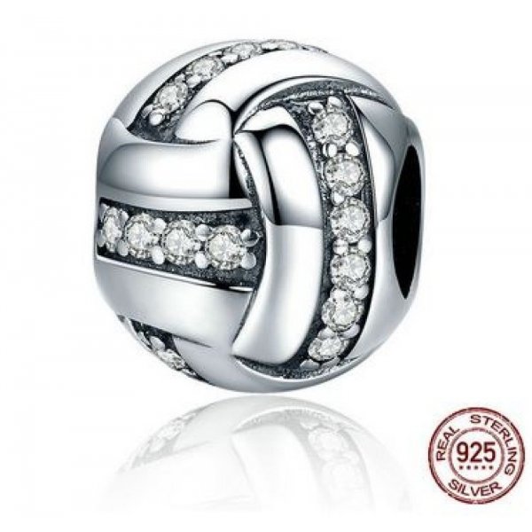 Pearl nr. 0656 kompatibel