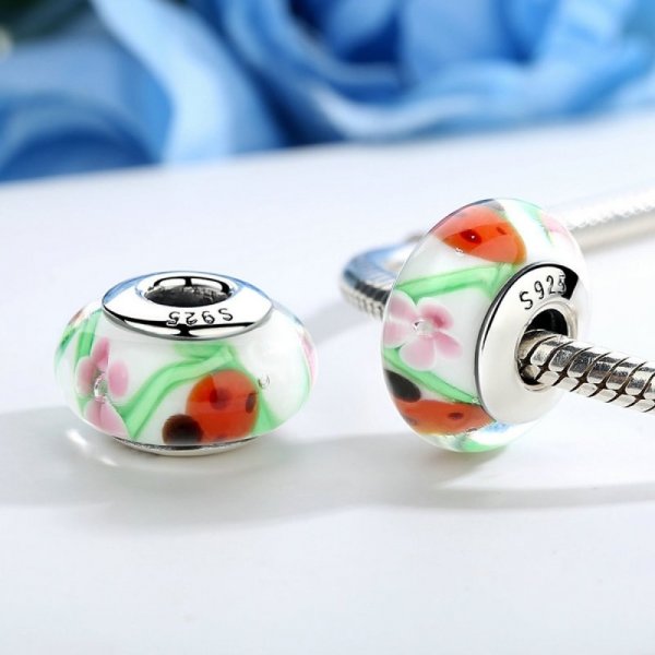 Perle N&deg;0731 compatible