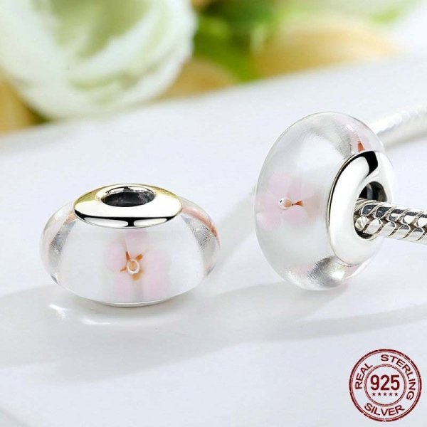 Perle N&deg;0734 compatible