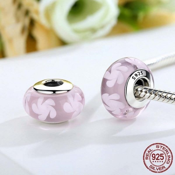 Perle N&deg;0735 compatible