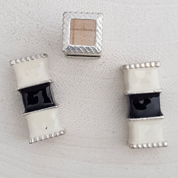 S&oslash;lv r&oslash;rperle N&deg;17