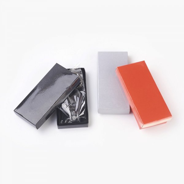 N&oslash;glering afsk&aelig;rer 25 mm s&oslash;lv N&deg;03