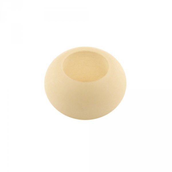 Polaris Matte Beige vaskemaskine