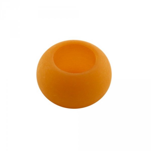 Polaris Mat Curry vaskemaskine