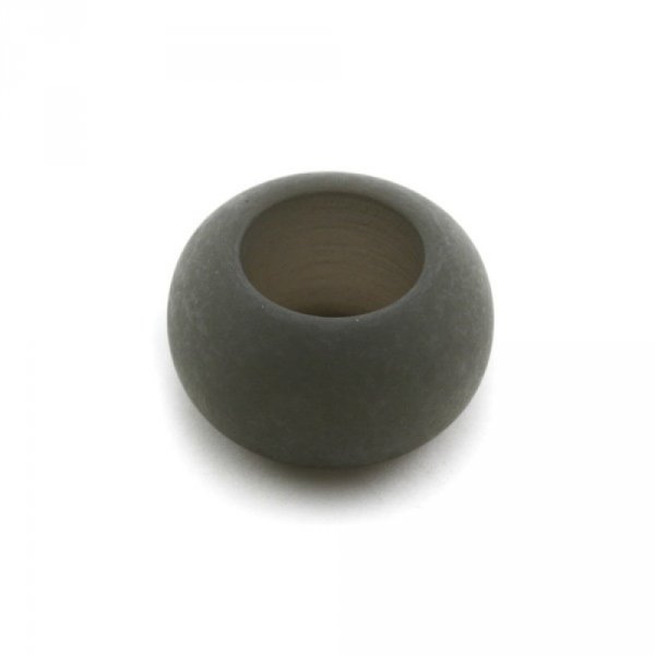 Polaris Vaskem&aring;tte m&oslash;rkegr&aring;