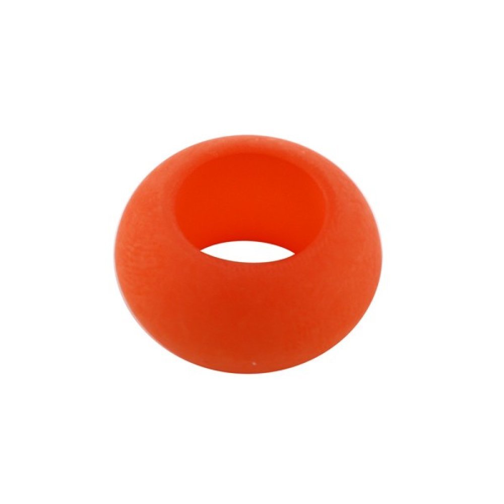 Polaris Mat Orange vaskemaskine