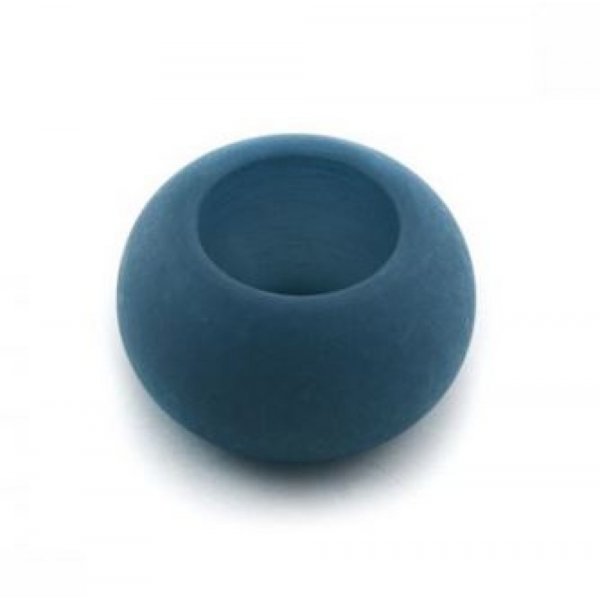 Polaris Mat turkis vaskemaskine