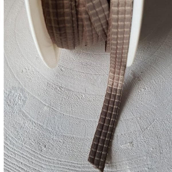 B&aring;nd 1437 Col-496