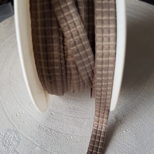 B&aring;nd 1437 Col-496