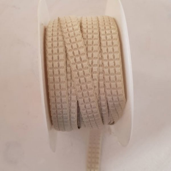 B&aring;nd 1437 Col-518