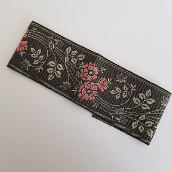 Fancy b&aring;nd N&deg;001 p&aring; 22 cm.