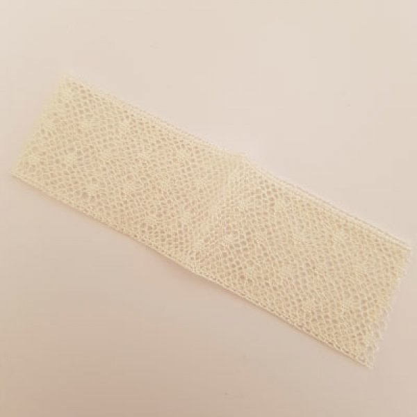 Dekorationsb&aring;nd N&deg;018 pr. 22 cm.