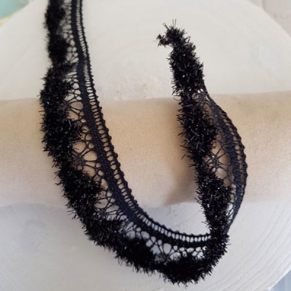 Dekorationsb&aring;nd N&deg;023 pr. meter