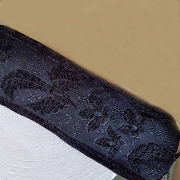 Dekorationsb&aring;nd N&deg;031 pr. meter