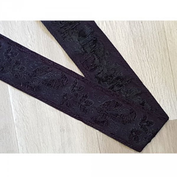 Dekorationsb&aring;nd N&deg;031 pr. meter