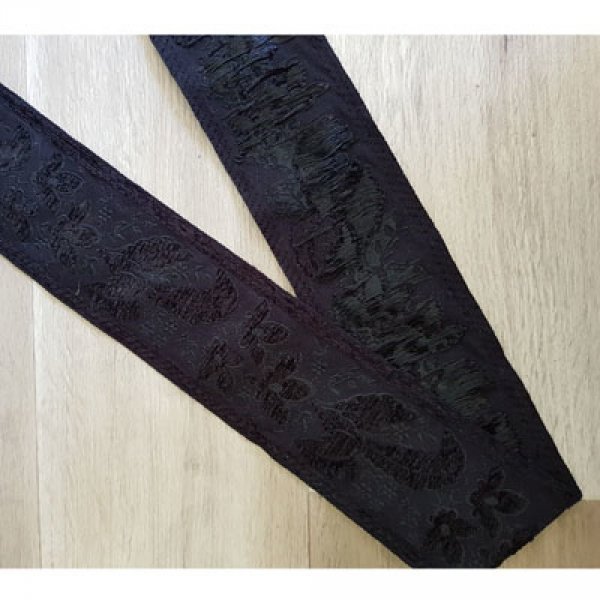 Dekorationsb&aring;nd N&deg;031 pr. meter