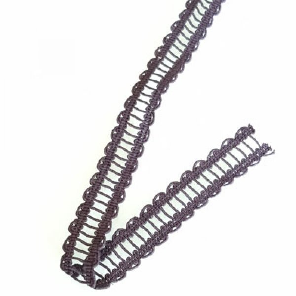 Dekorationsb&aring;nd N&deg;042 pr. meter