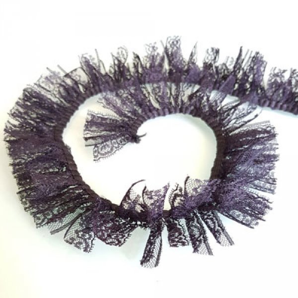 Dekorationsb&aring;nd N&deg;043 pr. meter